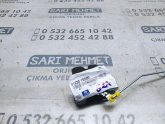 Oto Çıkma Parça / Hyundai / Accent / Kaporta & Karoser / Bagaj Kilidi / Çıkma Parça 