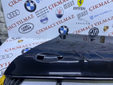 Oto Çıkma Parça / Mercedes / E Serisi / Kaporta & Karoser / Sol Arka Kapı / Çıkma Parça 