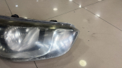 Oto Çıkma Parça / Hyundai / i20 / Far & Stop / Sağ Ön Far / Çıkma Parça 
