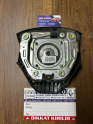 Oto Çıkma Parça / Hyundai / Getz / Direksiyon / Direksiyon Airbag / Çıkma Parça 