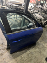 OPEL CORSA F SAĞ ÖN KAPI DOLU