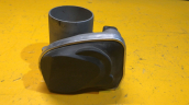 Oto Çıkma Parça / Seat / Leon / Motor / Gaz Kelebeği / Çıkma Parça 