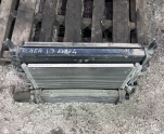 2005 FİAT ALBEA 1.3 MTJ RADYATÖR SET