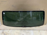 Oto Çıkma Parça / Volkswagen / Transporter / Oto Cam / Bagaj Camı / Çıkma Parça 