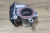 Oto Çıkma Parça / Audi / A3 / Motor / Gaz Kelebeği / Sıfır Parça 