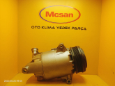 Oto Çıkma Parça / Opel / Astra / Klima / Klima Kompresörü / Çıkma Parça 