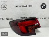 ASTRA K SOL STOP (HATASIZ) 39015943