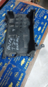 Oto Çıkma Parça / Chevrolet / Aveo / Elektrik / Akü / Çıkma Parça 
