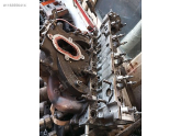 Oto Çıkma Parça / Renault / R 11 / Motor / Silindir Kapağı / Çıkma Parça 