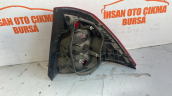 Oto Çıkma Parça / Ford / Focus / Far & Stop / Sol Arka Stop / Çıkma Parça 
