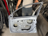Oto Çıkma Parça / Opel / Vectra / Kaporta & Karoser / Sağ Ön Kapı / Çıkma Parça 
