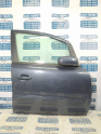 Oto Çıkma Parça / Opel / Zafira / Kaporta & Karoser / Sağ Ön Kapı / Çıkma Parça 