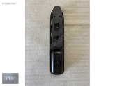 Oto Çıkma Parça / Peugeot / 307 / Oto Cam / Cam Düğmesi / Sıfır Parça 
