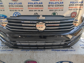 Oto Çıkma Parça / Volkswagen / Passat / Tampon / Tampon Sinyali / Çıkma Parça 