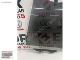 Oto Çıkma Parça / Toyota / Corolla / Oto Cam / Arka Cam / Çıkma Parça 