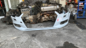 Audi A3 Modeli İçin Ön Tampon Çıkma Parçası