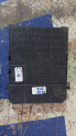 Oto Çıkma Parça / Peugeot / 308 / Elektrik / Sigorta Kutusu / Çıkma Parça 