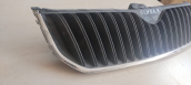 Oto Çıkma Parça / Skoda / Superb / Kaporta & Karoser / Panjur / Çıkma Parça 