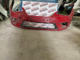 Oto Çıkma Parça / Seat / Ibiza / Tampon / Ön Tampon / Çıkma Parça 