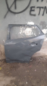 Peugeot 3008 sol arka kapı