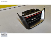Oto Çıkma Parça / Renault / R 5 / Tampon / Orta Izgara / Çıkma Parça 