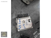 Oto Çıkma Parça / Fiat / Egea / Beyin / Motor Beyni / Çıkma Parça 