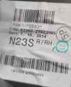 Oto Çıkma Parça / Hyundai / ix35 / Koltuk & Döşeme / Kapı Döşemesi / Çıkma Parça 