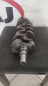 Oto Çıkma Parça / Opel / Corsa / Motor / Krank / Çıkma Parça 