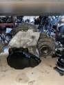 Oto Çıkma Parça / Volkswagen / Caddy / Şanzıman / Şanzıman Komple / Çıkma Parça 