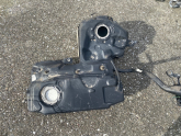Oto Çıkma Parça / Audi / A6 / Yakıt / Yakıt Deposu / Çıkma Parça 