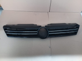 VW JETTA 2011-2012-2013-2014 ÖN PANJUR SOKME 5C6853651A