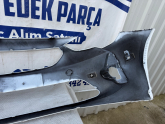 Oto Çıkma Parça / Opel / Corsa / Tampon / Ön Tampon / Çıkma Parça 
