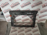 2013/2019 SEAT TOLEDO ORJINAL ÖN PANEL HATASIZ