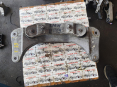 BMW E39 ÇIKMA ŞANZIMAN KULAĞI