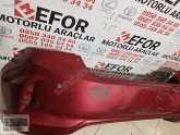 Oto Çıkma Parça / Honda / City / Tampon / Arka Tampon / Çıkma Parça 