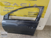 Oto Çıkma Parça / Renault / Megane / Direksiyon / Direksiyon Kolon Kilidi / Çıkma Parça 