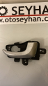 82623-GD000 hyundai i30 2015 ön sağ kapı iç açma kolu