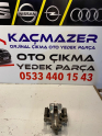 FIAT EGEA SOL ARKA FREN KALİPERİ