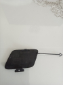 Oto Çıkma Parça / Audi / A4 / Tampon / Çeki Demir Kapağı / Çıkma Parça 