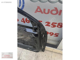 Oto Çıkma Parça / Volkswagen / Golf / Kaporta & Karoser / Sol Ön Kapı / Çıkma Parça 