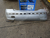 Oto Çıkma Parça / Hyundai / Getz / Tampon / Arka Tampon / Çıkma Parça 