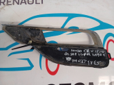 Oto Çıkma Parça / Honda / CR-V / Far & Stop / Sis Farı / Çıkma Parça 