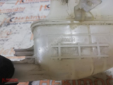 Oto Çıkma Parça / Renault / Megane / Göğüslük & Torpido / Torpido Kapağı / Çıkma Parça 