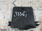 Oto Çıkma Parça / Volkswagen / Jetta / Beyin / Gateway Beyni / Çıkma Parça 