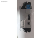 Oto Çıkma Parça / Honda / CR-V / Göğüslük & Torpido / Gösterge Paneli / Çıkma Parça 