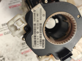 Oto Çıkma Parça / Mitsubishi / Colt / Elektrik / Sinyal Kolu / Çıkma Parça 
