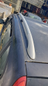 CHEVROLET REZZO TAVAN ÇITASI SOL.OTO ERKAN ÜNYE