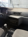 Oto Çıkma Parça / Nissan / Almera / Kaporta & Karoser / Sol Ön Kapı / Çıkma Parça 