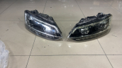 VOLKSWAGEN POLO TAK ÇALISTIR GT SAĞ-SOL FAR