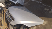 Kia Sorento motor kaputu